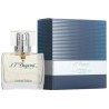 S.T Dupont Pour Homme Limited Edition Тоалетна вода за мъже EDT