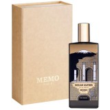 Memo Sicilian Leather Унисекс парфюмна вода EDP