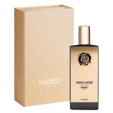 Memo French Leather Унисекс парфюмна вода EDP