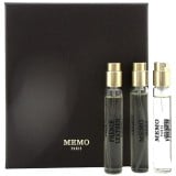 Memo French Leather Унисекс парфюмна вода EDP