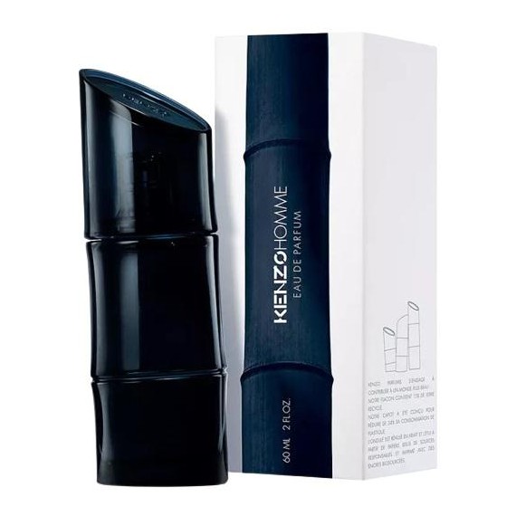 Kenzo Homme Парфюмна вода за мъже EDP