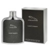 Jaguar Classic Chromite Тоалетна вода за мъже EDT