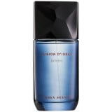 Issey Miyake Fusion D`Issey...