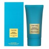 Tom Ford Private Blend: Neroli Portofino Унисекс лосион за тяло