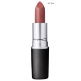 MAC Matte Lipstick Червило...