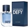 Calvin Klein Defy Тоалетна вода за мъже EDT