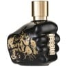 Diesel Spirit Of The Brave Тоалетна вода за мъже EDT