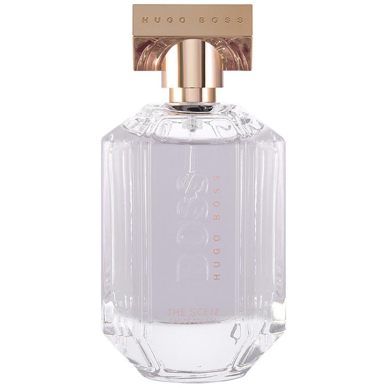 Hugo Boss The Scent For Her Тоалетна вода за жени EDT