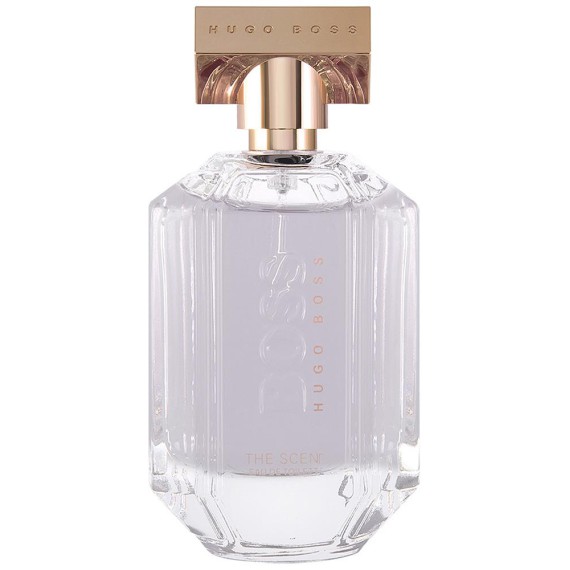 Hugo Boss The Scent For Her Тоалетна вода за жени EDT