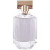 Hugo Boss The Scent For Her Тоалетна вода за жени EDT