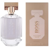 Hugo Boss The Scent For Her Тоалетна вода за жени EDT