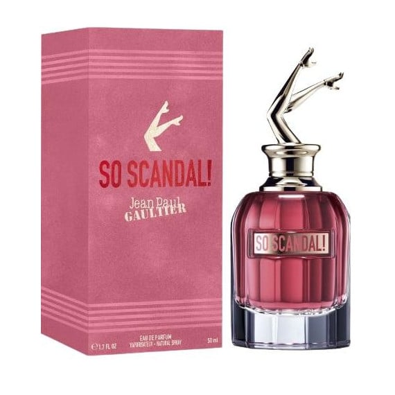 jean-paul-gaultier-so-scandal-parfyum-za-jeni-edp-6538337693.jpg