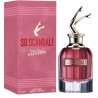 jean-paul-gaultier-so-scandal-parfyum-za-jeni-edp-6538337693.jpg