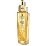 Guerlain Abeille Royale Advanced Youth Watery Oil Подмладяващо и изглаждащо масло за лице без опаковка