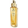 Guerlain Abeille Royale Advanced Youth Watery Oil Подмладяващо и изглаждащо масло за лице без опаковка