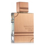 Al Haramain Amber Oud...