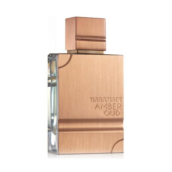 Al Haramain Amber Oud Унисекс парфюмна вода без опаковка EDP