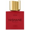 Nishane Zenne Extrait De Parfum Унисекс парфюмен екстракт