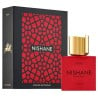 Nishane Zenne Extrait De Parfum Унисекс парфюмен екстракт