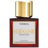 Nishane Tuberoza Extrait De Parfum Унисекс парфюмен екстракт