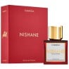 Nishane Tuberoza Extrait De Parfum Унисекс парфюмен екстракт