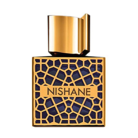 Nishane Mana Extrait De Parfum Унисекс парфюмен екстракт