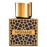 Nishane Mana Extrait De Parfum Унисекс парфюмен екстракт