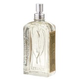 L`Occitane Verveine Унисекс тоалетна вода без опаковка EDT