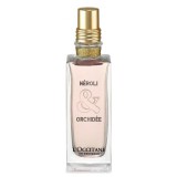 L`Occitane Neroli & Orchidee Тоалетна вода за жени без опаковка EDT