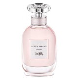 Coach Dreams Парфюмна вода...