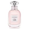 Coach Dreams Парфюмна вода за жени без опаковка EDP