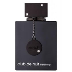 armaf-club-de-nuit-man-intense-parfyum-za-maje-edt-6572333317.jpg