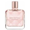 Givenchy Irresistible Тоалетна вода за жени без опаковка EDT