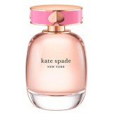 Kate Spade New York Парфюмна вода за жени без опаковка EDP