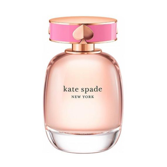 Kate Spade New York Парфюмна вода за жени без опаковка EDP