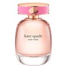 Kate Spade New York Парфюмна вода за жени без опаковка EDP