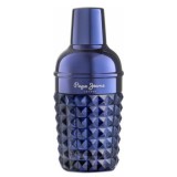 Pepe Jeans For Him London Calling Парфюмна вода за мъже без опаковка EDP