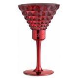 Pepe Jeans For Her London Calling Парфюмна вода за жени без опаковка EDP