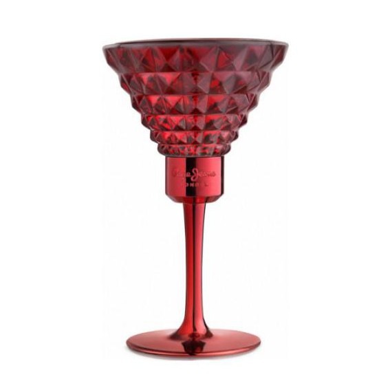 Pepe Jeans For Her London Calling Парфюмна вода за жени без опаковка EDP