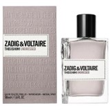 Zadig & Voltaire This is...