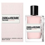 Zadig & Voltaire This is...