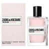 Zadig & Voltaire This is Her Undressed Парфюмна вода за жени EDP