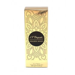 s-t-dupont-golden-wood-uniseks-parfyum-edp-6569233264.jpg