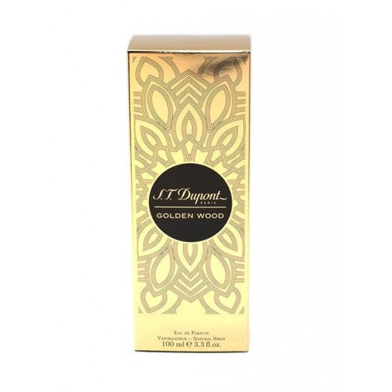 s-t-dupont-golden-wood-uniseks-parfyum-edp-6569233264.jpg
