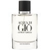 Giorgio Armani Acqua di Gio Eau De Parfum Парфюмна вода за мъже без опаковка EDP