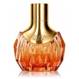 James Bond 007 Pour Femme Парфюмна вода за жени без опаковка EDP