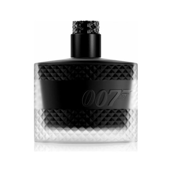 James Bond 007 Pour Homme Тоалетна вода за мъже без опаковка EDT