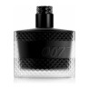 James Bond 007 Pour Homme Тоалетна вода за мъже без опаковка EDT