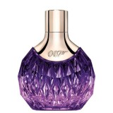 James Bond 007 for Women III Парфюмна вода за жени без опаковка EDP