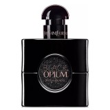 YSL Black Opium Le Parfum...